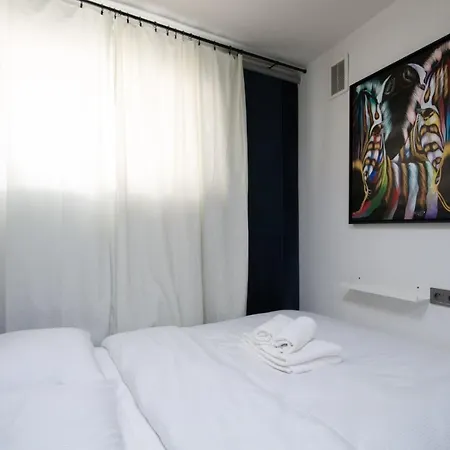 Rynek Comfort Wrocław