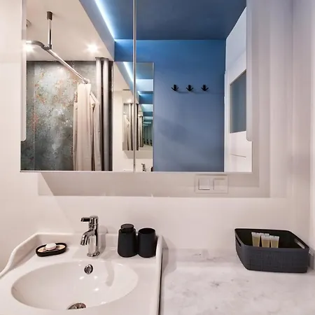 Appartement Rynek Comfort By Bookinghost *