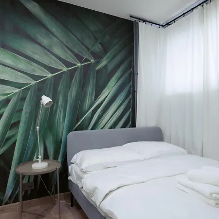 Appartement Rynek Comfort By Bookinghost Wrocław