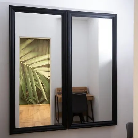 Rynek Comfort By Bookinghost Appartement