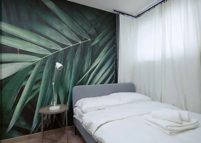 Apartmán Rynek Comfort By Bookinghost Vratislav