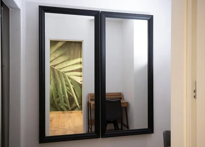 Rynek Comfort By Bookinghost Apartmán